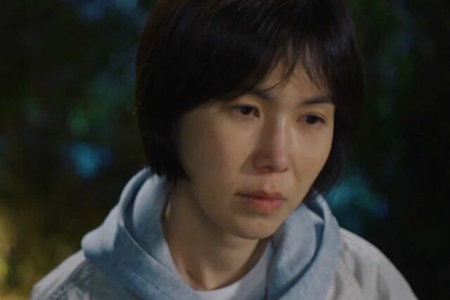 ‘결혼’ 공민정, 진짜 기쁜 소식… (+소감)