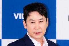 “또 무슨 수작”… 신동엽, 박나래 사태 속 한마디