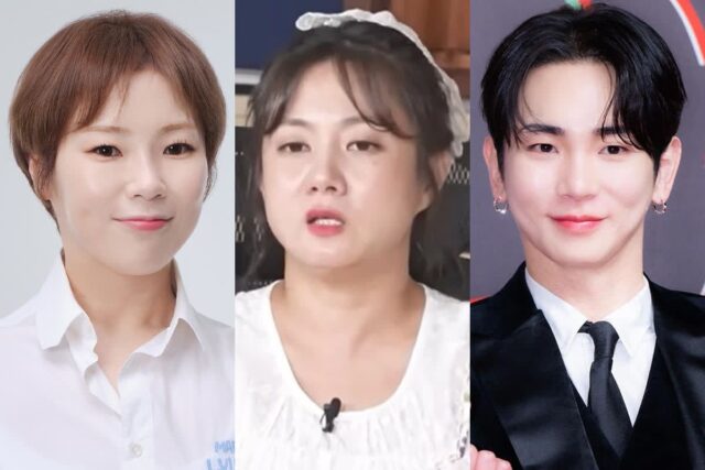 ‘주사이모’ 논란 속… ‘놀토’, 폐지 임박