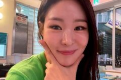“박나래 은인이라던” 미자, ‘아찔한 상황’…