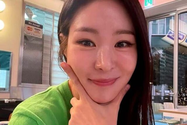 “박나래 은인이라던” 미자, ‘아찔한 상황’…