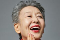 국민 배우, 별세 전까지 시달린 ‘오보’… 추모 물결