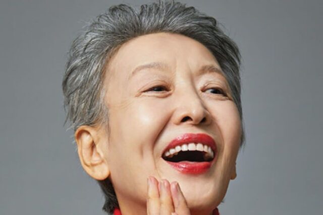 국민 배우, 별세 전까지 시달린 ‘오보’… 추모 물결