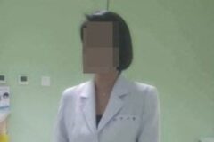 “분칠한 것들”… ‘주사이모’, 분노 폭발