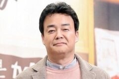 백종원, ‘흑백2’ 제작진도 등 돌려… ‘퇴출 임박’
