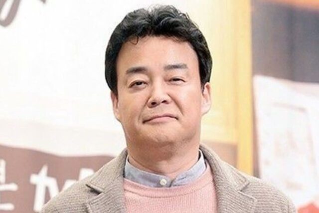 백종원, ‘흑백2’ 제작진도 등 돌려… ‘퇴출 임박’