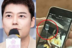 박나래 이어… 전현무, ‘차량 링거’ 논란 확산