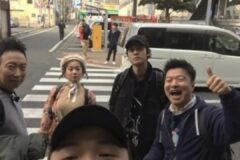 현재로선 재평가 받는 예능 프로그램