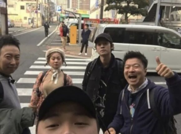 현재로선 재평가 받는 예능 프로그램