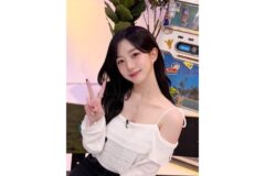 놀라운 토요일 새로운 멤버 추천