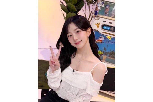 놀라운 토요일 새로운 멤버 추천