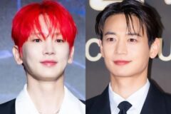 “키 대신 민호”… ‘주사이모 게이트’ 참혹한 수준