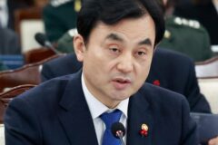 국방부, ‘北 침범’에 ‘이런 결정’…