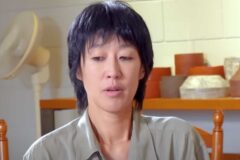 ‘이혼’ 홍진경, 결국 무너졌다… “어떻게 살아야”