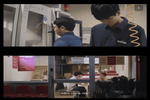 20대부터 친구관계가 급변하는 이유