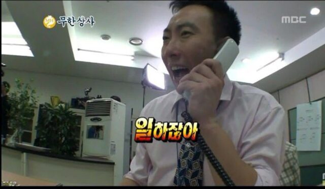 갤럭시 쓰는 사람들 피곤 한 날 특징
