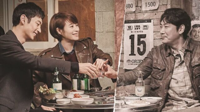 조진웅 논란 후폭풍..’두번째 시그널’의 운명은 “최적의 방안 찾겠다”