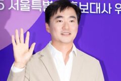 “뼈 깎는 고통”… 김석훈, 건강 ‘적신호’