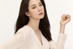 송지효 8년 장기 연애 고백 15년 ‘런닝맨’ 멤버들도 몰랐다