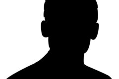 유명 男가수, 긴급 병원行…연예계 초비상