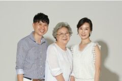 “이건 말이 안 된다”…딸 공황장애로 선처 구하던 박수홍 형수 오열, 항소심 결과는?