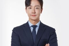 ‘나 혼자 산다’ 위기의 새로운 멤버 공개 누구