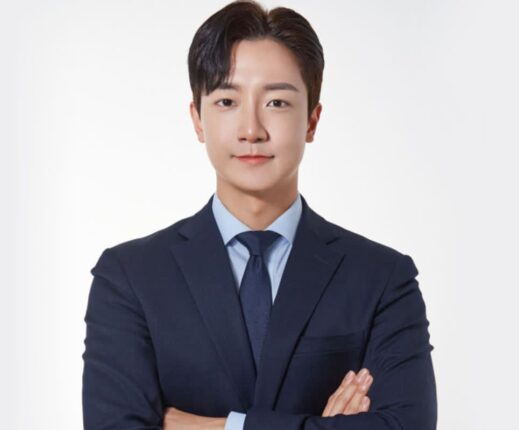 ‘나 혼자 산다’ 위기의 새로운 멤버 공개 누구