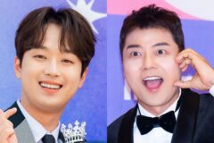 ‘KBS 연예대상’ 오늘 개최…대상 후보 ‘7인’ 정체