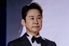 신동엽, 방송 인생 최대 ‘위기’…