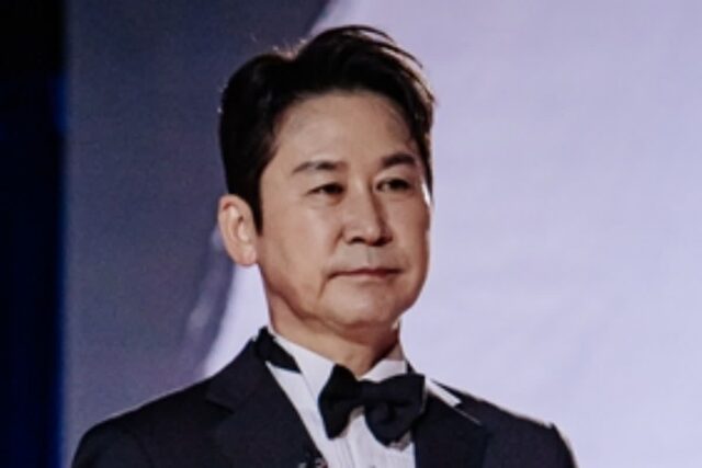 신동엽, 방송 인생 최대 ‘위기’…