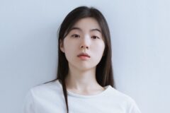 정샛별, 미혼모 됐다… ‘울음바다’