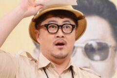 연예계 논란 속… 데프콘, “인간답게” 뼈있는 한마디