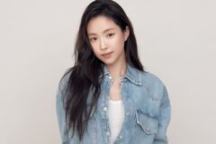 손나은, 에이핑크 탈퇴 3년 만에… ‘새 팀’ 만났다