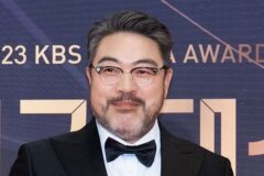 ‘李 지지’ 이원종, 놀라운 행보… 난리 났다