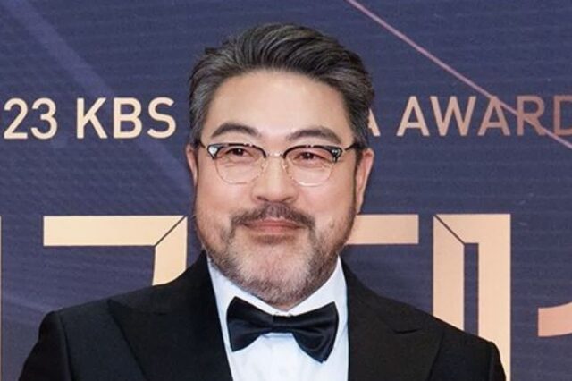 ‘李 지지’ 이원종, 놀라운 행보… 난리 났다