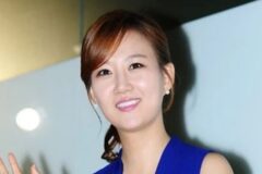 “15년째 치매”… 장윤정, 끝내 눈물 쏟았다