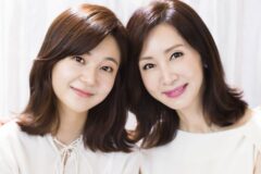 ‘연프’ 어디까지… 엄마랑 같이 “합숙맞선”