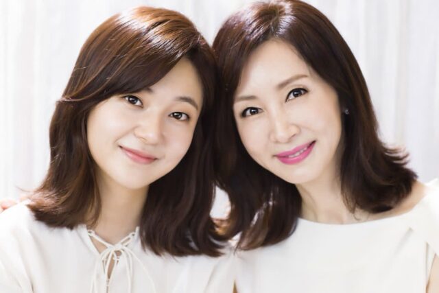‘연프’ 어디까지… 엄마랑 같이 “합숙맞선”