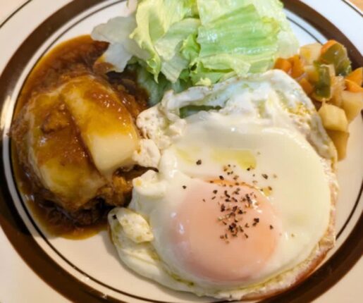 계란후라이 “식용유 대신 이것” 넣으면 35만원짜리 고급 요리 됩니다.