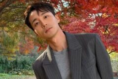 ’32세’ 로이킴, 드디어… “축하합니다”