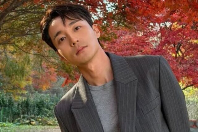 ’32세’ 로이킴, 드디어… “축하합니다”