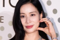 ‘연예계 논란’ 속, 배우들 과거 싹 다 들통…