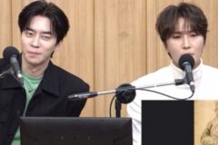 입담 폭발… 톱배우들 근황 ‘난리 났다’