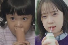 ‘응팔’ 진주, 벌써 이렇게 컸다… (+사진)