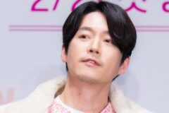 장혁, 방송서 ‘일반인’에 “최악”… 일동 당황