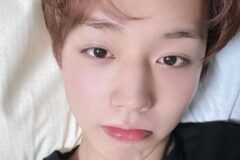 박지훈, 친삼촌에 ‘뒤통수’ 얻어 맞아… 팬들 걱정