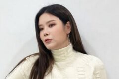 ‘이수와 이혼’ 린, 돌연 사랑 고백… 난리 났다