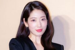 유명 女배우, ‘신분 세탁’… 난리난 근황