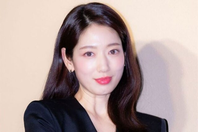 유명 女배우, ‘신분 세탁’… 난리난 근황