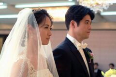인기 아나운서 전 남편, 유부남 신분 숨기고 결혼? 재산 10억까지 뺏긴 이유는?
